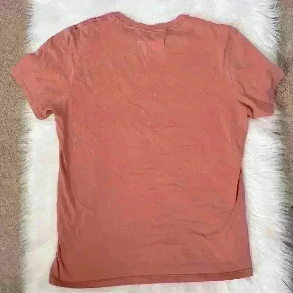 Vibetown F This Ish T-Shirt Small - Picture 4 of 4